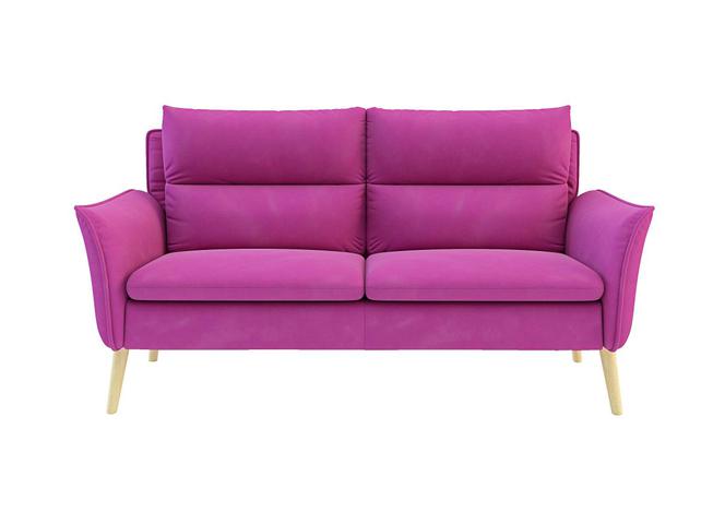 Sofa Inka