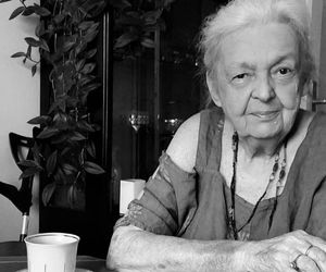 Nie żyje żona prof. Religi. Anna Wajszczuk–Religa była cenioną lekarką