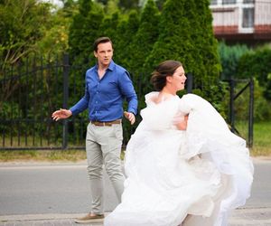 Co wydarzy się w Pierwszej miłości? Streszczenia odcinków 4076-4080