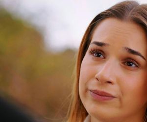 Miłość i nadzieja odc. 301. Sila, Kuzey