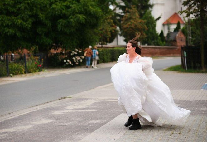 Co wydarzy się w "Pierwszej miłości"? Streszczenia odcinków 4076-4080