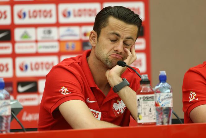 Fabiański najlepszym bramkarzem!