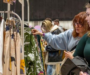 Targi Rzeczy Wyjątkowych