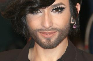 conchita wurst