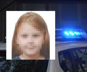 Oświęcim: porwana pięciolatka pod opieką duńskich służb. Ojciec czeka na areszt