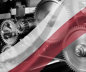 Dla obronności: od polskich satelitów przez włoskie śmigłowce po krajową energetykę