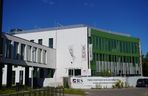 Tak powstaje wydział humanistyki Uniwersytetu w Białymstoku