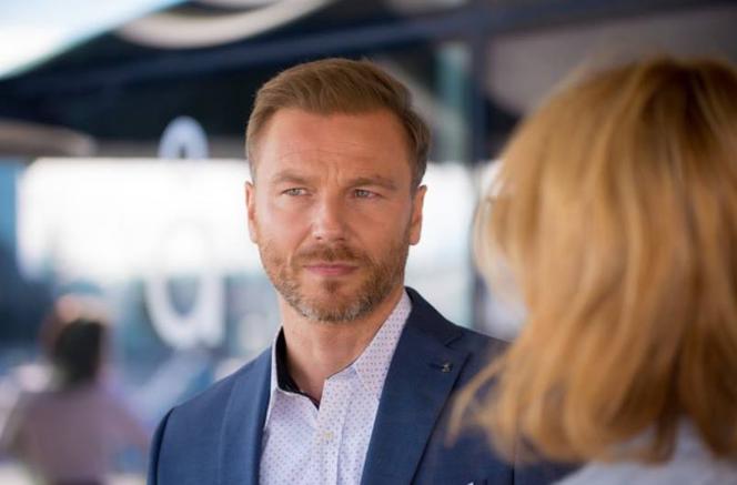 Krystian Wieczorek
