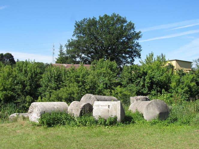 Twierdza Osowiec