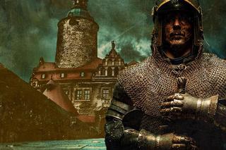 Zamek Czocha zaprasza na podróż do średniowiecza. W długi weekend odbędzie się Twierdza Rycerska 