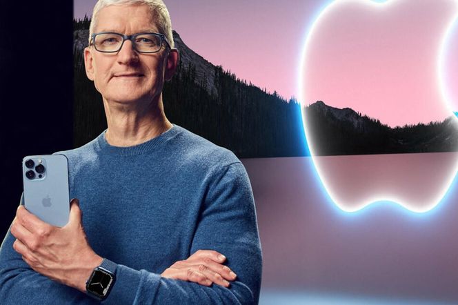 Kosmiczne ceny iPhone'a! Tyle zapłacisz po podwyżce
