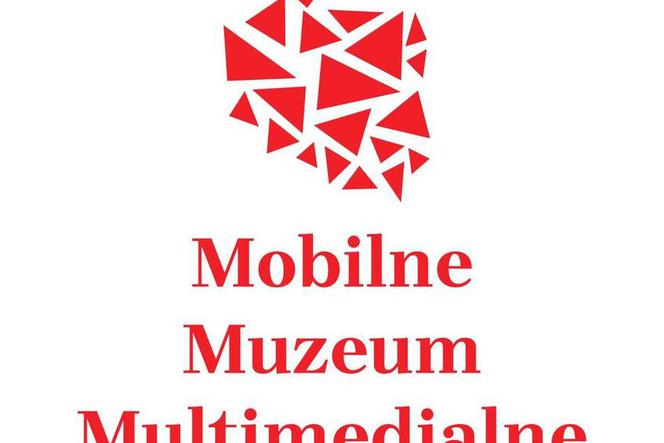 Mobilne Muzeum Multimedialne