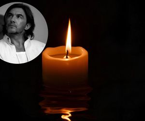 Nie żyje Piotr Nowakowski. Aktor zmarł w wieku zaledwie 50 lat. Osierocił dwójkę dzieci