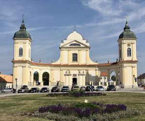 TOP 10 najbogatszych miasteczek w Podlaskiem