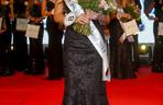 Marta Pałucka - Miss World Poland
