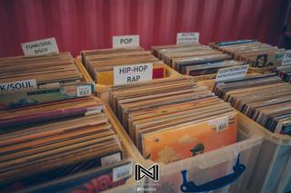 Targi Vintage Białystok | VOL2