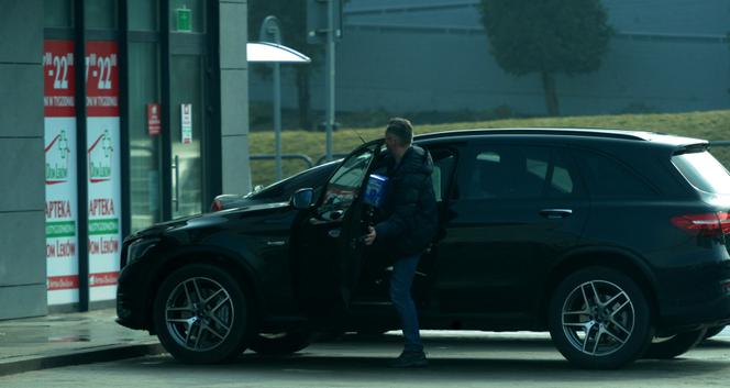 1 publ_Wałęsa szukał mleka w niedzielę