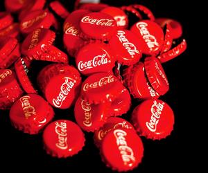 Coca Cola wprowadza na rynek nowy produkt! Będzie to napój gazowany bez kofeiny i cukru