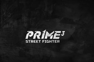 Prime MMA 3 WYNIKI - kto wygrał 1.10.2022? Wszystkie wyniki walk Prime MMA 3
