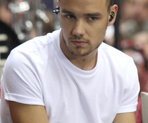 Liam Payne 