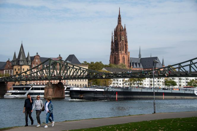 Maastricht