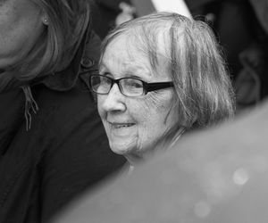 Jadwiga Morawiecka nie żyje. Były premier: Cicha bohaterka walki o wolną Polskę