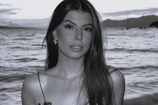 Ślub zakończył się tragedią. Nie żyje popularna influencerka