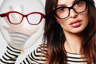 Wiosna w modzie. Ten element o tej porze wraca do łask i nosi go każdy 