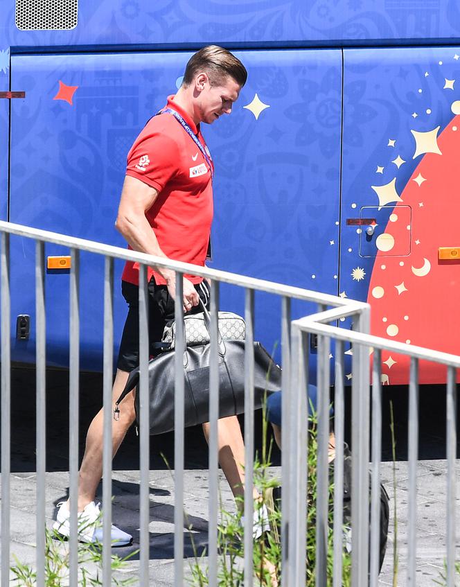 Łukasz Piszczek