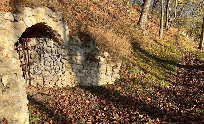 Puławy. Miasto nad Wisłą zwane "polskimi Atenami"