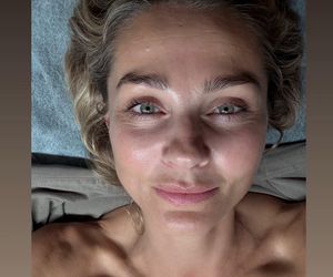 Jenningsowie kontra Alzheimer (BBC Earth)