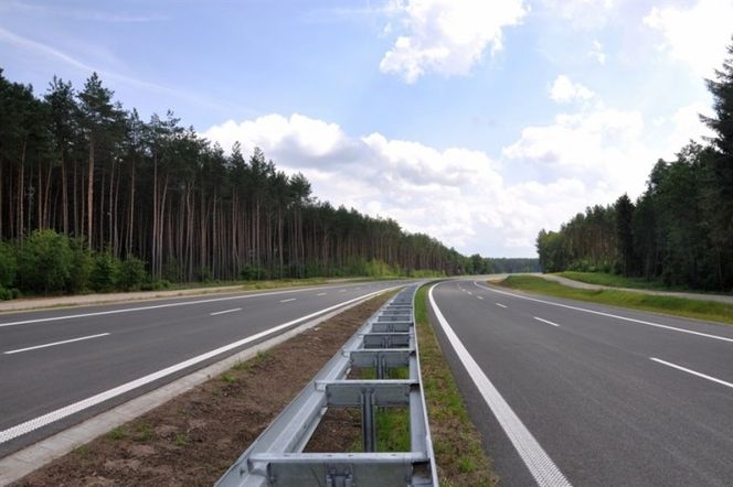 Remont S11 rusza pod koniec czerwca! Kierowcy muszą przygotować się na utrudnienia