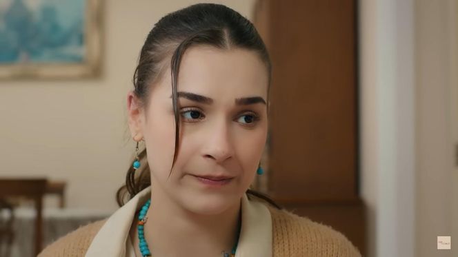 Sila zaopiekuje się Kuzeyem