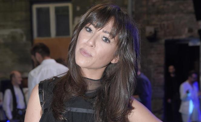  Natalia Kukulska w poruszającym wpisie. Anna Jantar zmarła 44 lata temu