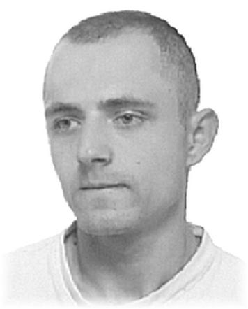 Pedofile i gwałciciele z Kujawsko-Pomorskiego. Rejestr przestępców seksualnych [ZDJĘCIA I NAZWISKA]