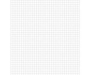 Matura 2025 - matematyka rozszerzona