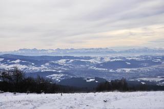Gorczański Park Narodowy