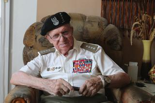 Połączyło nas Powstanie