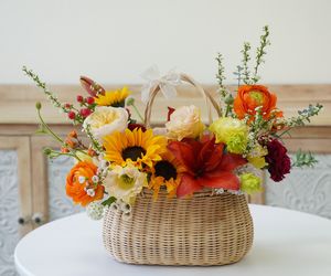 Serdeczne życzenia imieninowe dla Józefy. Niech jej święto będzie pełne radości