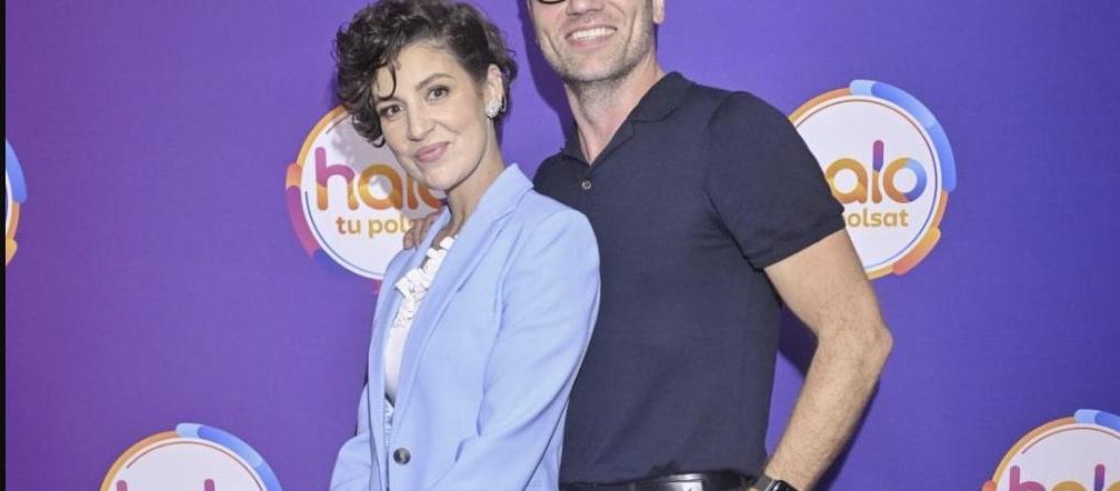 Pierwsza miłość. Kinga i Janek razem! Nie będzie rozwodu w nowym sezonie? - ZDJĘCIA