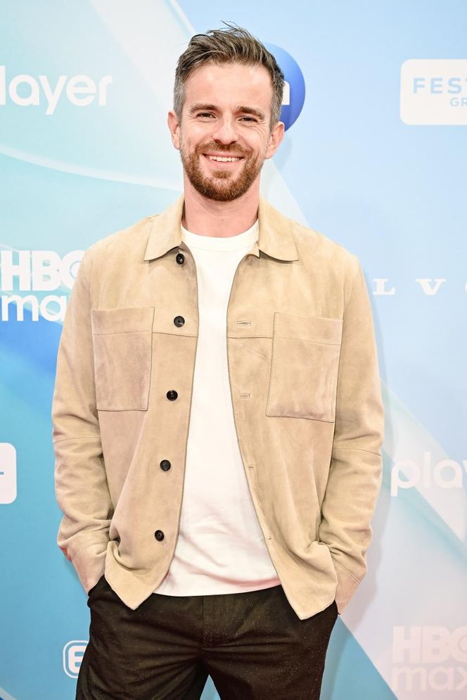 Trzeci dzień festiwalu w Sopocie