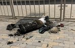 Iran odpowiedział atakami na Katar. Jakie będą tego konsekwencje