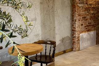 Lamore Bakery w Tarnowskich Górach ZDJĘCIA