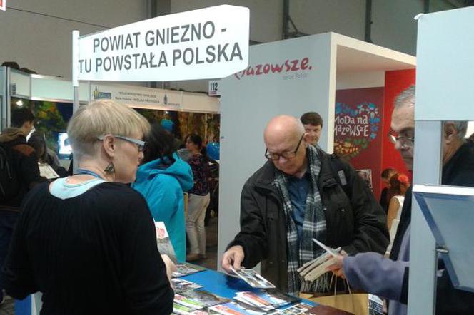 www.powiat-gniezno.pl