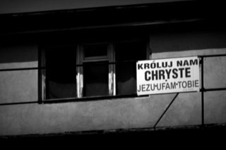 To najgorsze miejsce na pierwszą randkę w Lublinie! Tu nie zabieraj swojej sympatii!