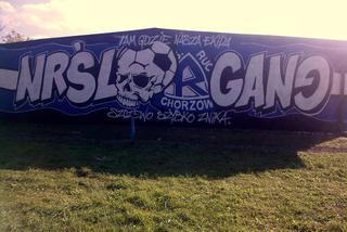 Siemianowice-Śląskie