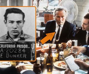 Edward Bunker