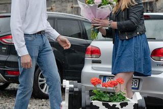 Rolnik szuka żony, 12. edycja