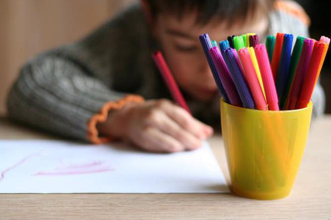 Dyrektorka poprawiała egzaminy szóstoklasistów - dzieci napiszą je jeszcze raz