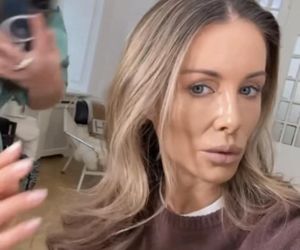 Małgorzata Rozenek-Majdan